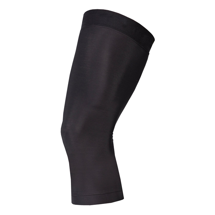 ENDURA - E1325BK Návleky na kolena FS260 Thermo Knee warmers black