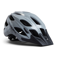 ENDURA - E1505GD přilba Hummvee dreich grey 