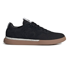 FIVE TEN - Tretry SLEUTH WMS - Black GumM2