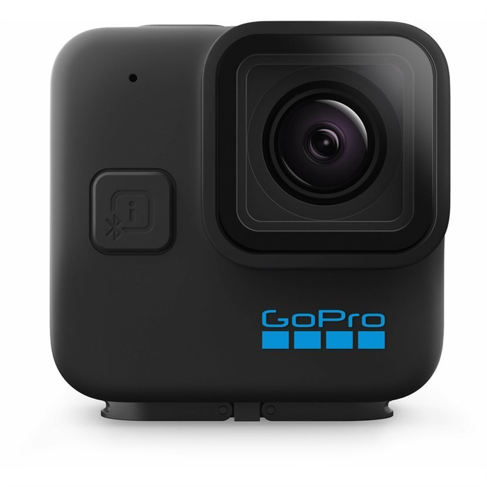 GOPRO - HERO11 Black Mini