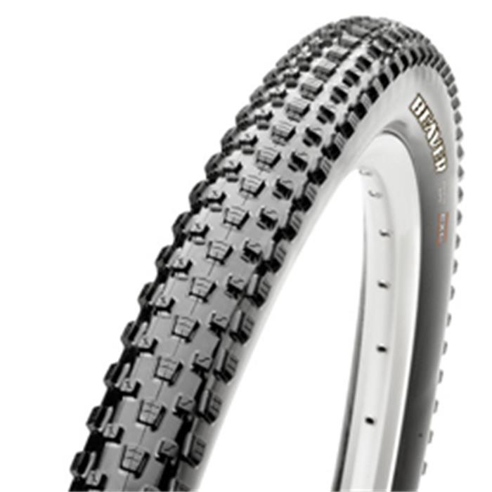 Maxxis beaver best sale 29 x 2.0