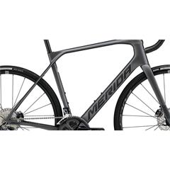 Rám SCULTURA ENDURANCE 6000 Silk Anthracite(Black)