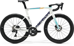 REACTO TEAM Pearl(Blue-Team)(Cy25)