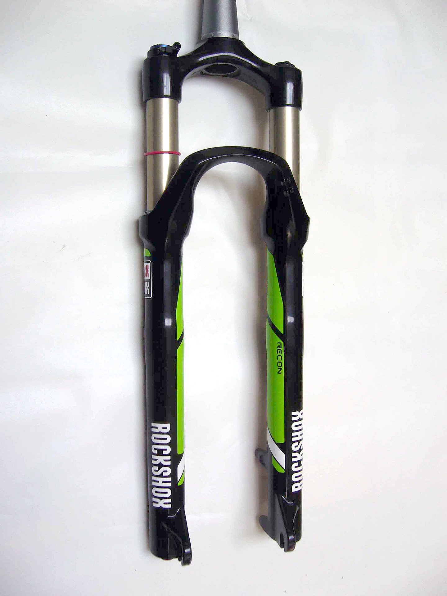 rockshox tk gold 29