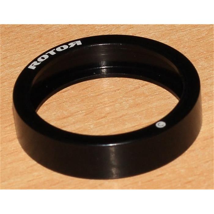 ROTOR - 144 Vymezovací podložka klik s 30mm osou 8,5mm