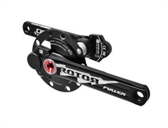 ROTOR - Kliky INPOWER 3D+ MAS  BCD 130x5  175mm