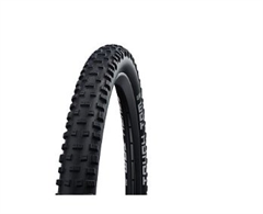 SCHWALBE - Plášť Tough Tom 26x2.25 K-Guard