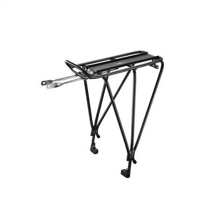 TOPEAK - TA2141B - nosič zadní EXPLORER 29er Tubular Rack pro disk.brzdy